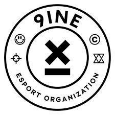 9INE
