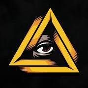 GODSENT