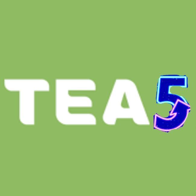TEA5