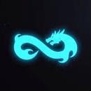Eternal Fire