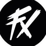 Fluxo