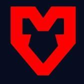 MOUZ
