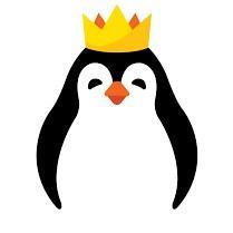 Kinguin