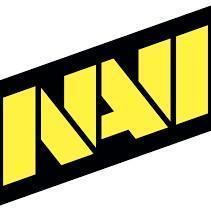 NaVi
