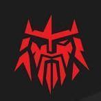 Forze