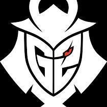 G2