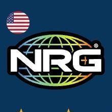 NRG ESPORTS