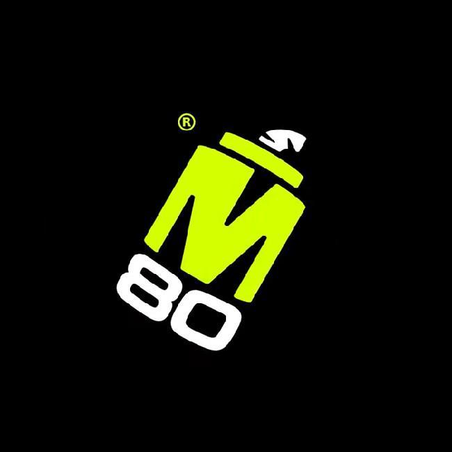 M80