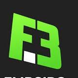 FlipSid3
