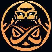 ENCE