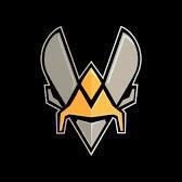 Vitality