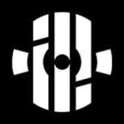 INSILIO