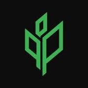 Sprout