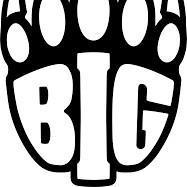 BIG