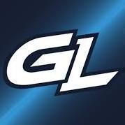 GamerLegion