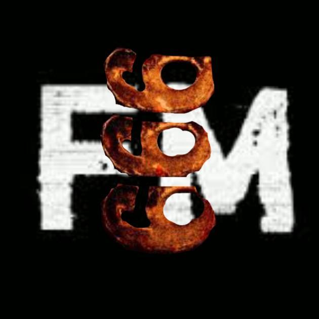 FM666