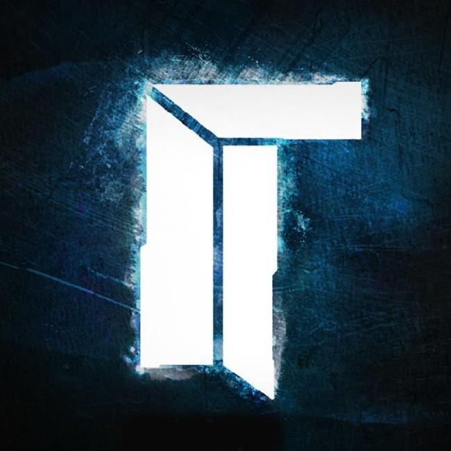 TITAN