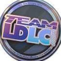LDLC
