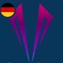 Valiance
