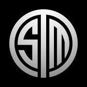 TSM