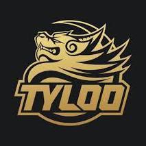TYLOO