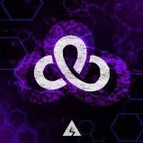 Cloud9