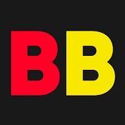BetBoom