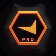 FPL-C
