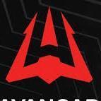 AVANGAR