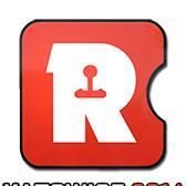 Reason