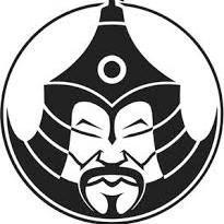 TheMongolz