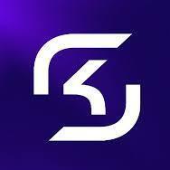 SK Gaming