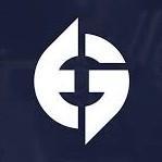 Evil Geniuses