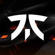 FNATIC