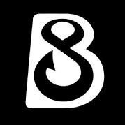 B8