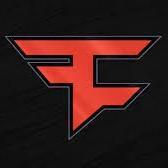 FaZe
