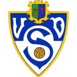 U.D. Yugo Socuéllamos