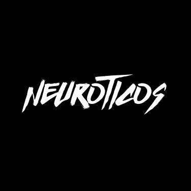 NEURÓTICOS