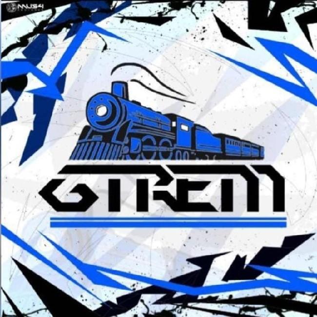 GTREM7