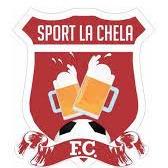 CHELEROS FC