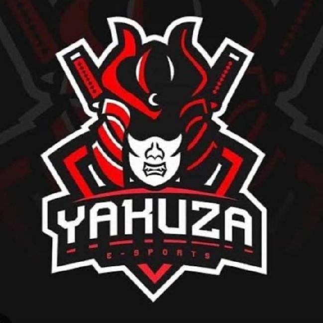 YAKUZA