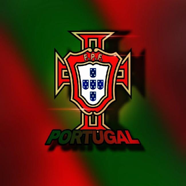 PORTUGUÊS