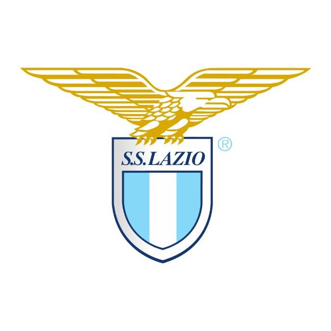 Lazio