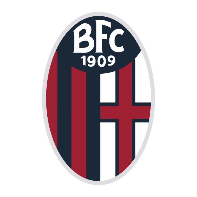Bologna