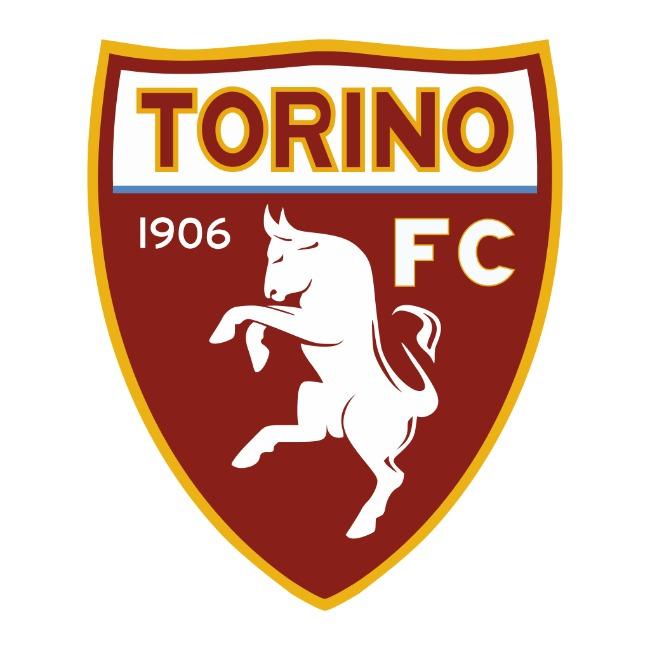 Torino