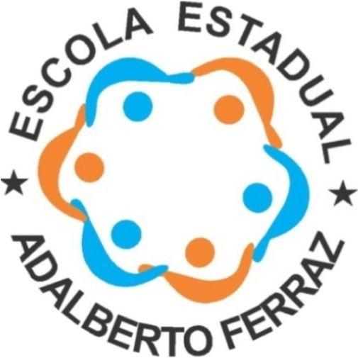 EE ADALBERTO FERRAZ