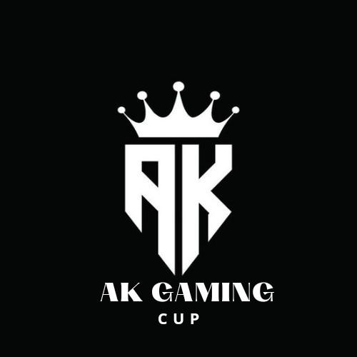 AK GAMING CUP