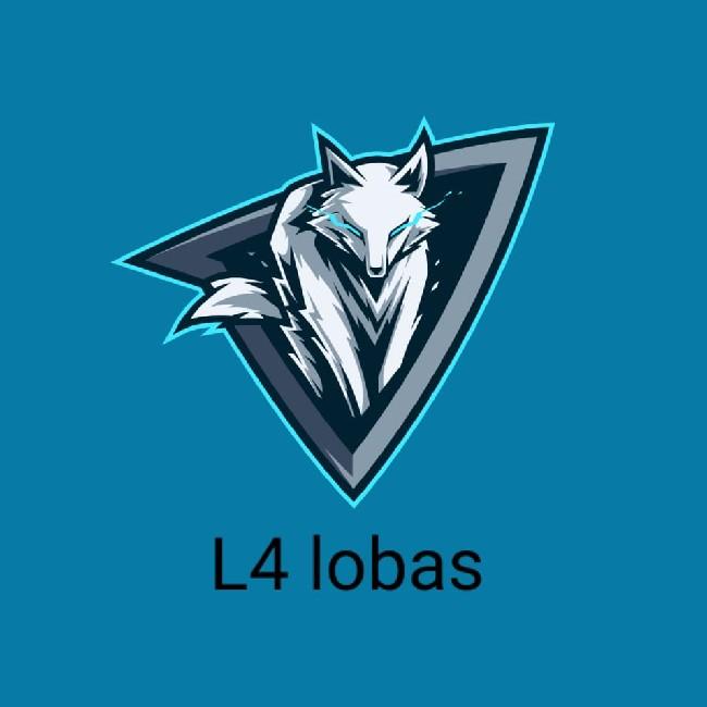 L4 LOBAS