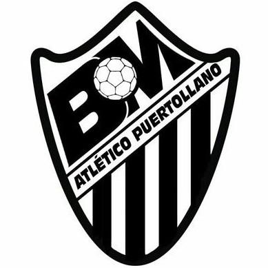 Atl. Puertollano