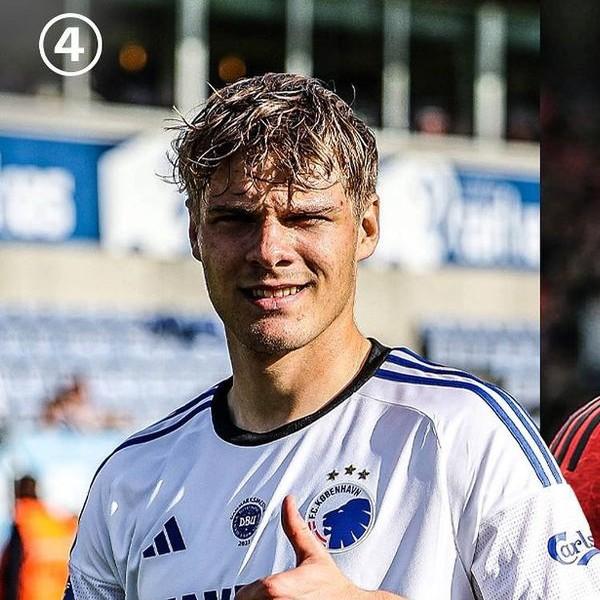 DG/ Ferrnand 🇪🇸